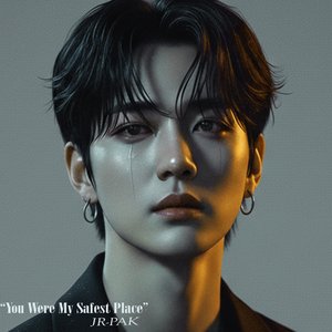 "Your Hoodie Still Smells Like Us"