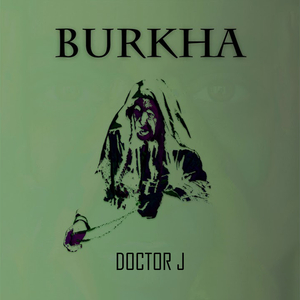 Burkha