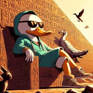 Npc on a plane type beat (feat. itsDRYKO)