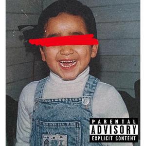 Burning up con charly g & monosapiens