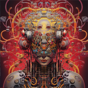 Hashihime（桥姬）