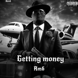 Getting Money (Speed Up)