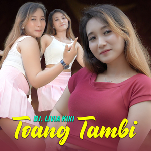 Toang Tambi