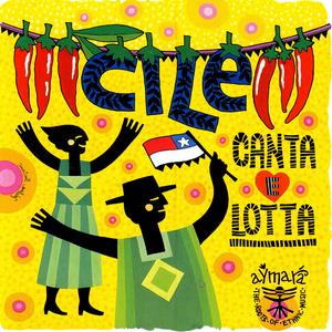 Blanca Flor Y Filumena