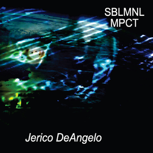 Sblmnl Mpct