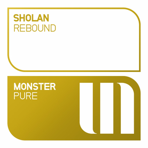 Rebound (Original Mix)