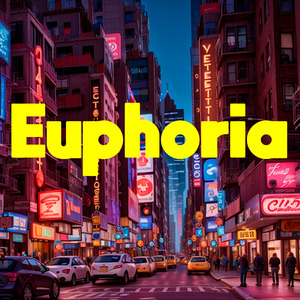 Euphoria