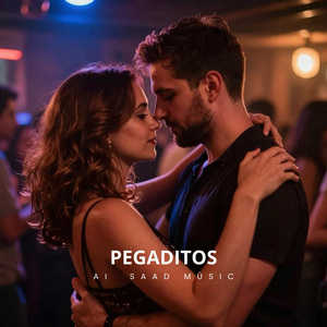 Pegaditos