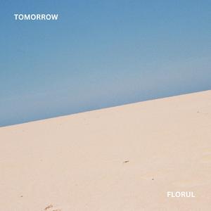 LEAVE (feat. Mona Kaia)