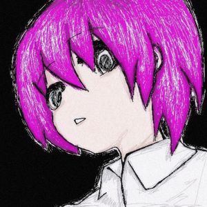 What Else Can I Say?