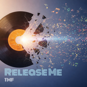 Release Me (Soft Version)