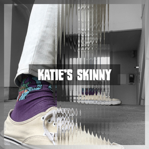 ケイティーのスキニー (feat.The Winklicks)