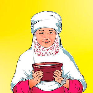 Сәнім-әжетайым