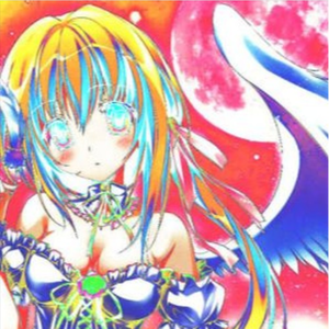 akure x loveboy - dancing In tha club ~nightcore~