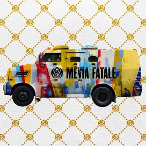 Regendruppels (feat. Celtjo)