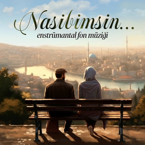 Nasibimsin (Enstrümantal Fon Müziği)
