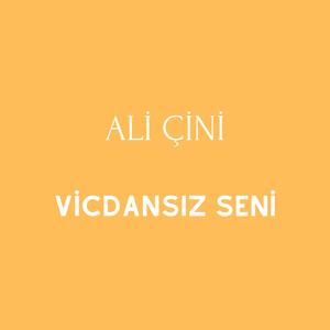 Vicdansız Seni