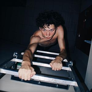 Hymny (feat. Young Żupan)