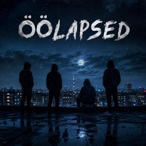 Öölapsed