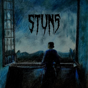 Rainy Monday (Korean Version)