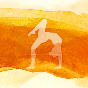 Piano yang Mendamaikan