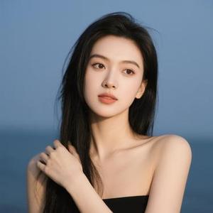 烟入肺酒入魂 (Cover 吕口口)