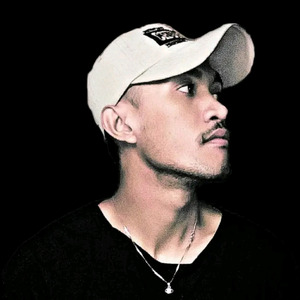 West Vibes (Typebeat)