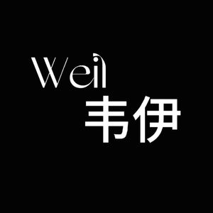 迷雾 （Prod By Red killer）