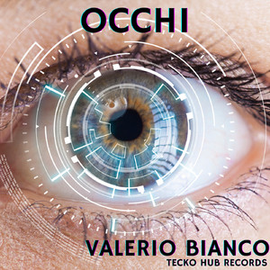 occhi (Original Mix)