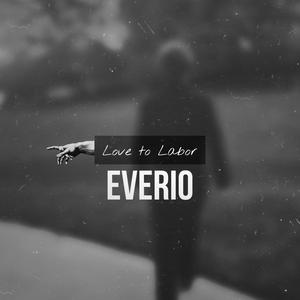 Love to Labor