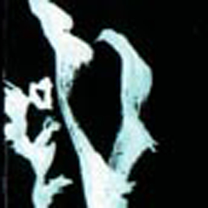 The Copper Clock Unfurls Its Boiling Caravan