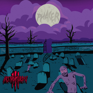 Flawless (Instrumental)