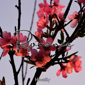 Romance