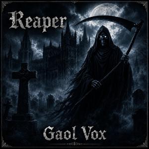 Reaper