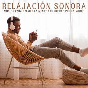 Efluvios de Alegría