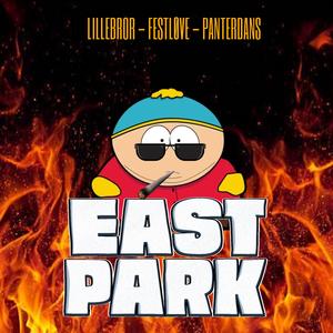EAST PARK