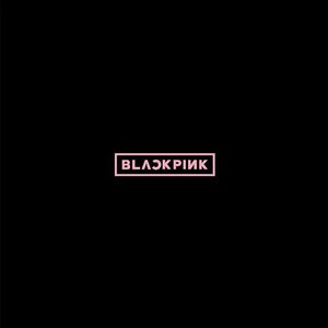 릿(LIT)-BLACK PINK ver.