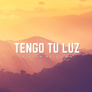Mi Lucha