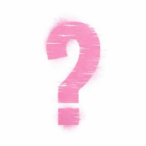 TODO ESTO??? (feat. Roukhryz)