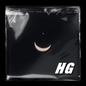 【FREE】"Waning moon "Trap type beat