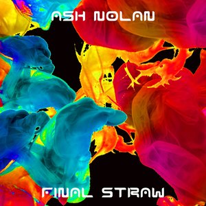 Final Straw (Original mix)