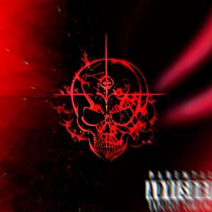 LEAVE ME ALONE (feat. DUCE & Kins)