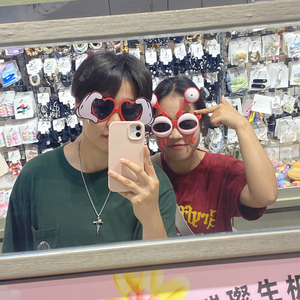 彩虹之下(配音版).mp3