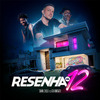 Shark - Resenha na 12