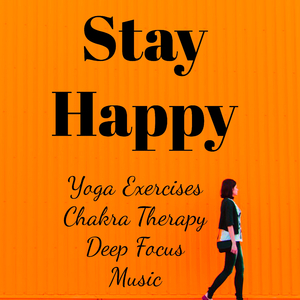 Spiritual Health Music Academy