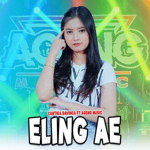 Eling Ae