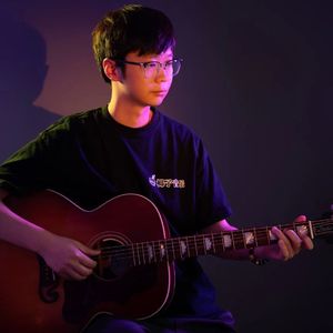 谁会没有谁不能活1