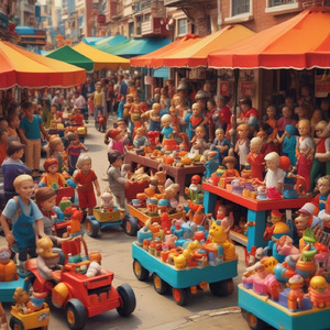 Ruang untuk Bernapas