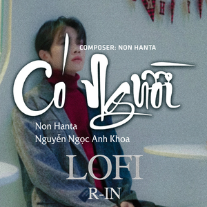 Có Người (Lofi)