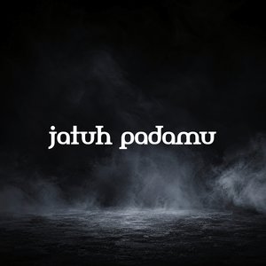 Jatuh Padamu